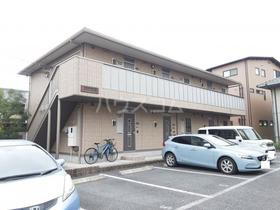 静岡県富士市宮島 2階建 築15年9ヶ月