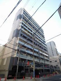 兵庫県神戸市中央区御幸通３ 15階建 築9年6ヶ月