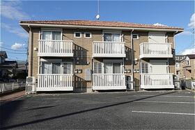 ブリエ　ファム