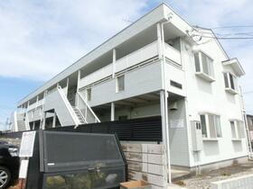 千葉県四街道市もねの里１ 2階建 築31年1ヶ月