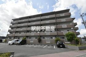 ティアラみねトマト館