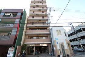 Ｍｏｉ．国泰寺 11階建