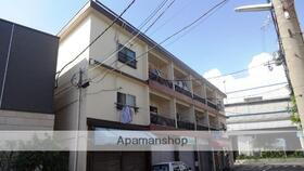 森本マンション