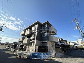 嵯峨フローリッシュ