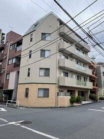 ＤｅＬＣＣＳ　Ｗａｓｅｄａ－ＩＩＩ　（旧ルミエール早稲田）