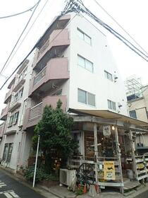 さとうまんしょん