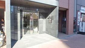 東京都江東区亀戸６ 賃貸マンション