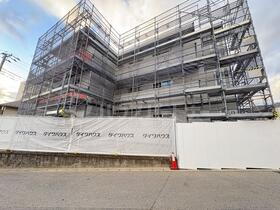 千葉県松戸市秋山２ 賃貸アパート