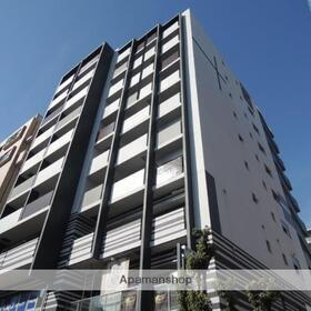 大阪府堺市北区中百舌鳥町２ 築15年11ヶ月 10階建