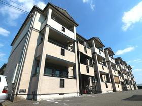 奈良県奈良市二条大路南３ 地上3階地下3階建 築24年7ヶ月