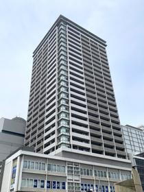 フローレンス福山ローズタワー 28階建