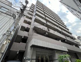 東京都台東区西浅草３ 11階建 築16年10ヶ月