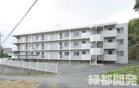 山口県下関市山の田西町 3階建 築28年