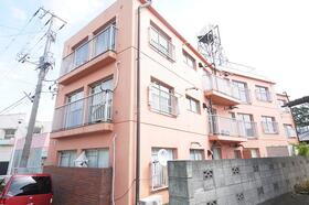 茨城県日立市会瀬町２ 賃貸マンション