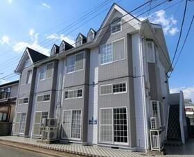 宮城県仙台市若林区南小泉３ 賃貸アパート