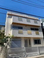 神宮前3丁目戸建