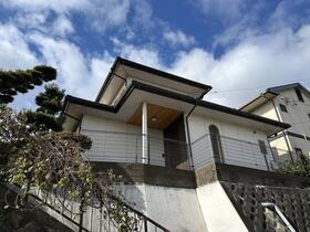 大谷町戸建て 2階建