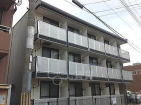 レオパレス風花