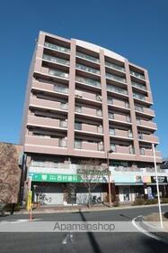 大阪府堺市堺区鉄砲町 賃貸マンション