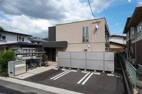 ＳｈａＭａｉｓｏｎ　Ｅｓｐｅｒａｎｃｅ