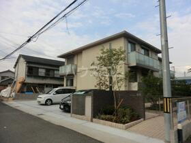 シャーメゾン遊源