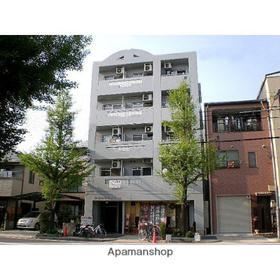 愛知県名古屋市北区大曽根４ 5階建 築32年1ヶ月