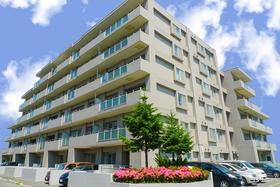 北海道札幌市東区伏古八条４ 6階建 築32年2ヶ月