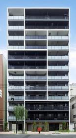 東京都中央区日本橋馬喰町２ 12階建 築1年9ヶ月