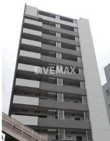 東京都港区白金台２ 賃貸マンション