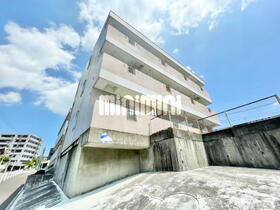 ビバリーハイツ