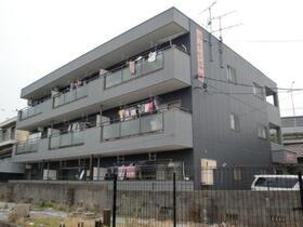 ハイツ岡村