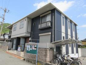 兵庫県姫路市北原 2階建