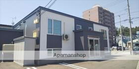 ａｐ－ＫＩＮＯ