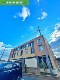 ヴェルソー有本ＩＩ