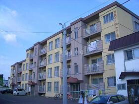 北海道旭川市東七条８ 賃貸マンション