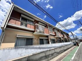 リバティーパレス