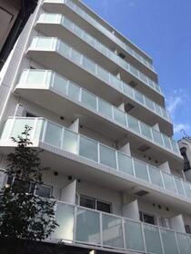 東京都墨田区本所２ 7階建 築9年10ヶ月