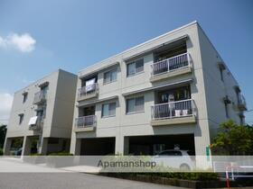 富山県富山市西大泉 3階建 築36年10ヶ月