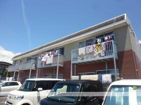 宮城県仙台市宮城野区岩切字水分 2階建 築35年11ヶ月