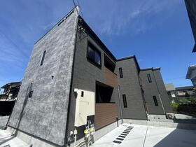 ＳＥＮＥＳＥ三木本町