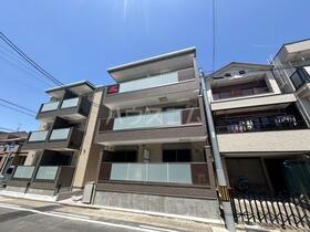 Ｓｔａｇｅ　Ｋ　向島