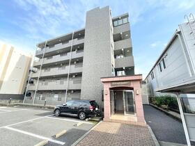 グランコンフォート