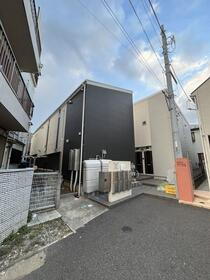 ＣＯＲＤＥＡ北小岩