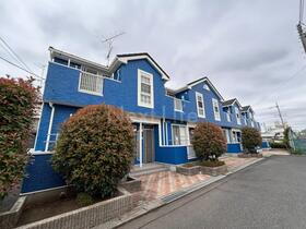 リバー　ストーン