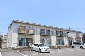 茨城県水戸市姫子１ 2階建 築40年7ヶ月