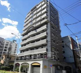 福岡県福岡市中央区平尾４ 11階建 築30年5ヶ月