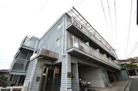 広島県広島市西区高須３ 3階建 築31年6ヶ月