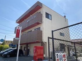 兵庫県加東市社 3階建 築29年10ヶ月