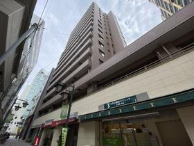 東京都文京区小石川１ 地上15階地下1階建 築19年4ヶ月