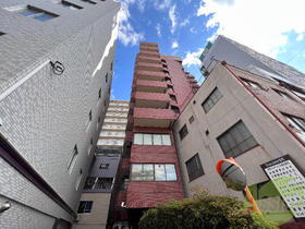 兵庫県神戸市中央区元町通４ 15階建 築39年6ヶ月